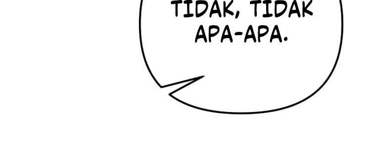 Famous Restaurant Chapter 16 Gambar 46