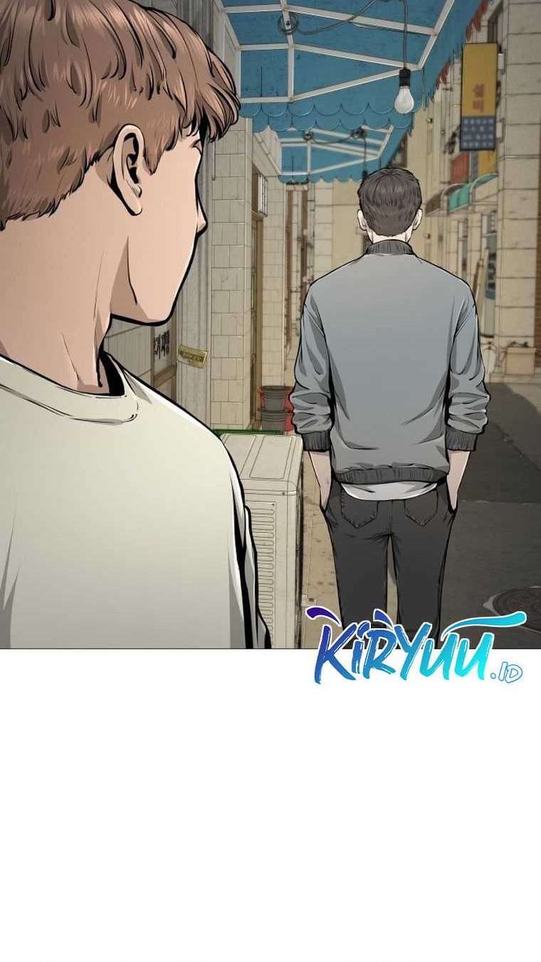 Famous Restaurant Chapter 16 Gambar 48