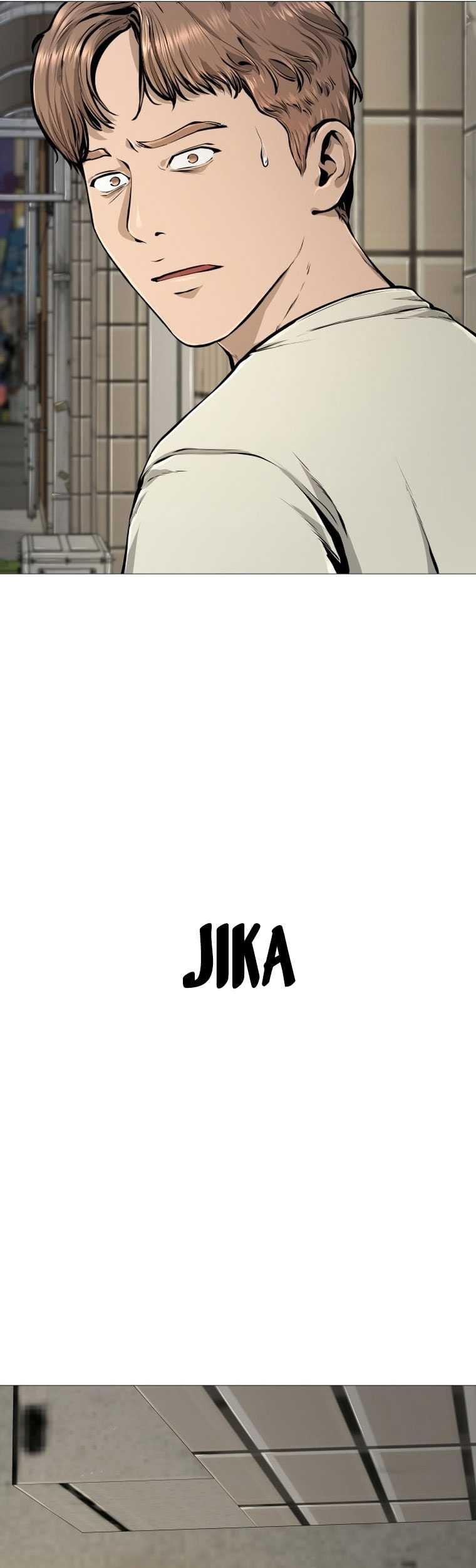 Famous Restaurant Chapter 16 Gambar 49