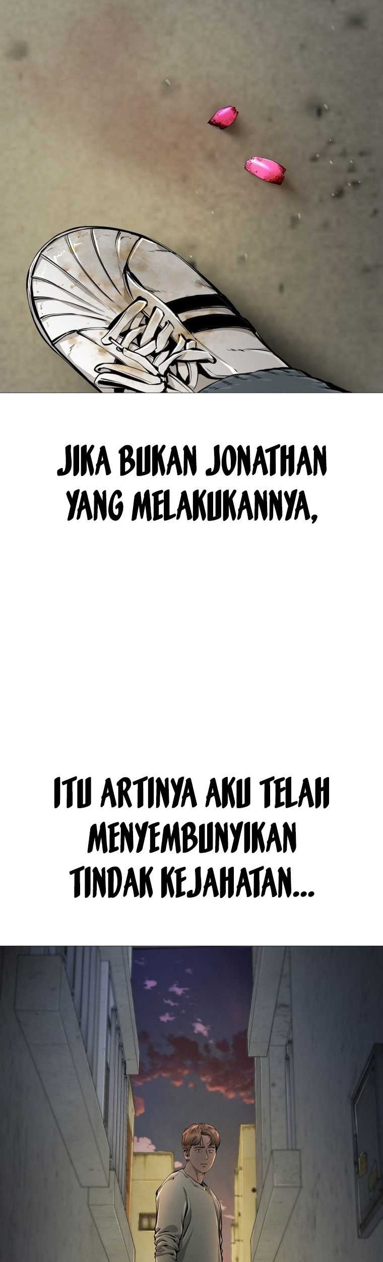 Famous Restaurant Chapter 16 Gambar 50