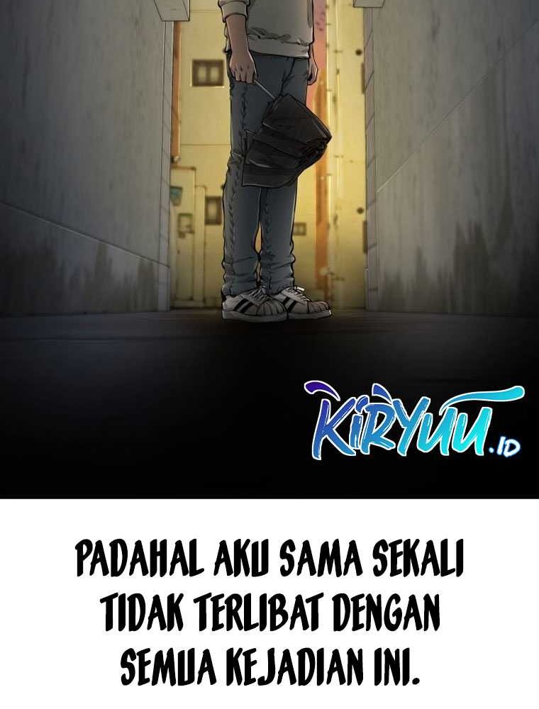 Famous Restaurant Chapter 16 Gambar 51