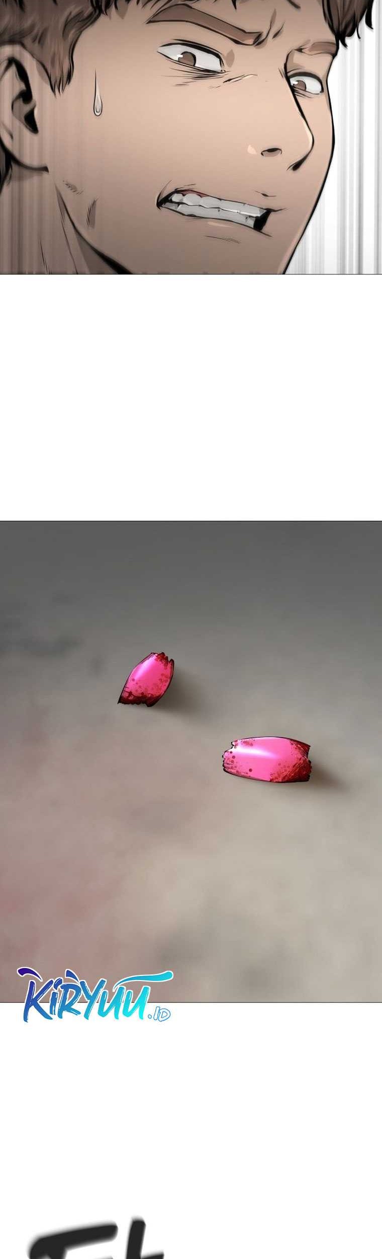 Famous Restaurant Chapter 16 Gambar 26