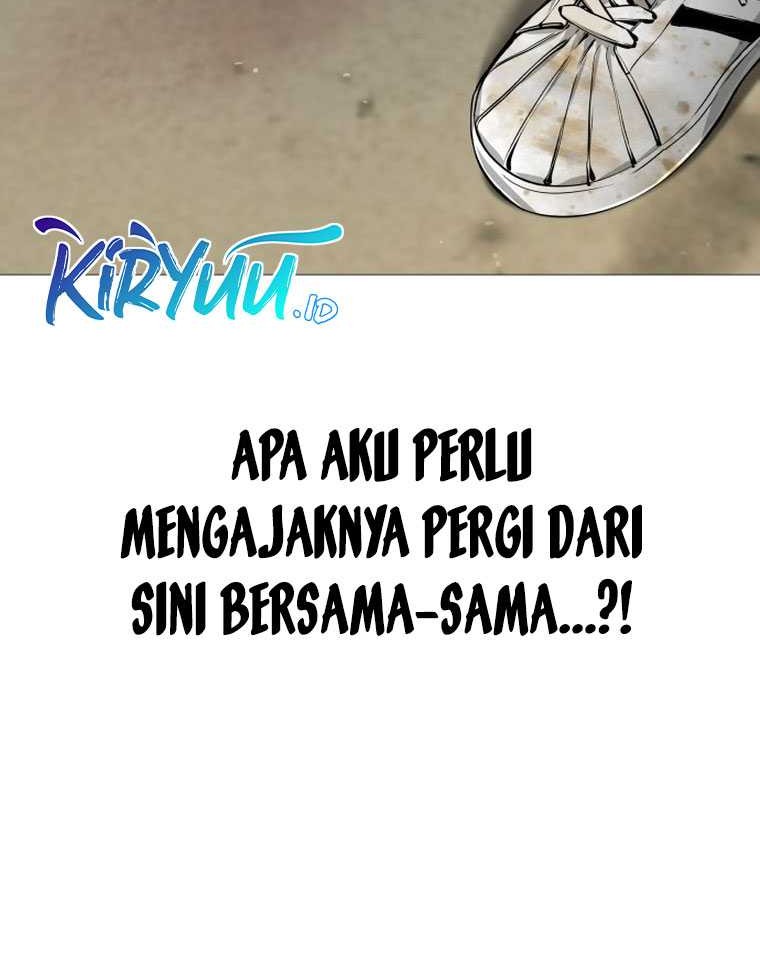 Famous Restaurant Chapter 16 Gambar 35