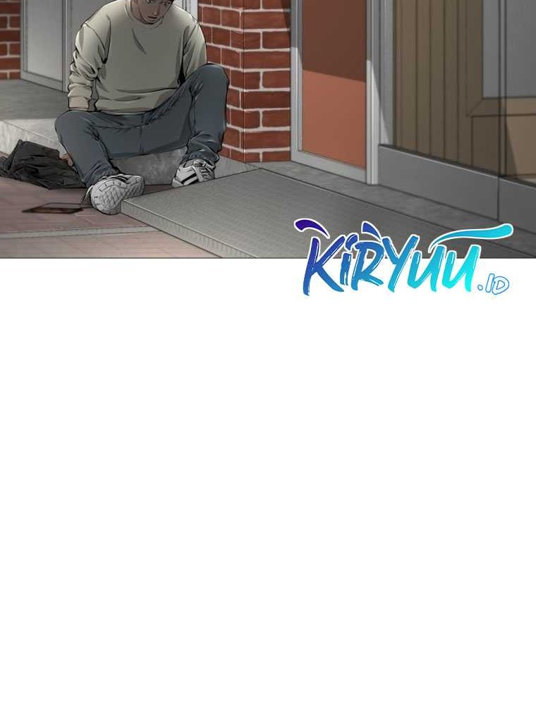 Famous Restaurant Chapter 16 Gambar 66