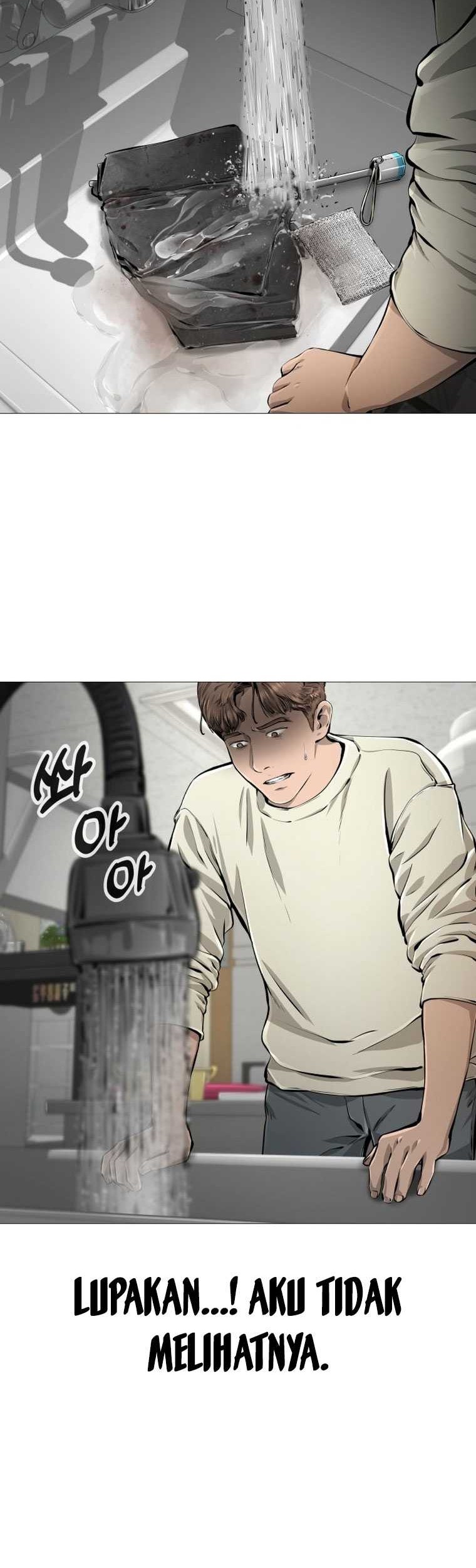 Famous Restaurant Chapter 16 Gambar 68