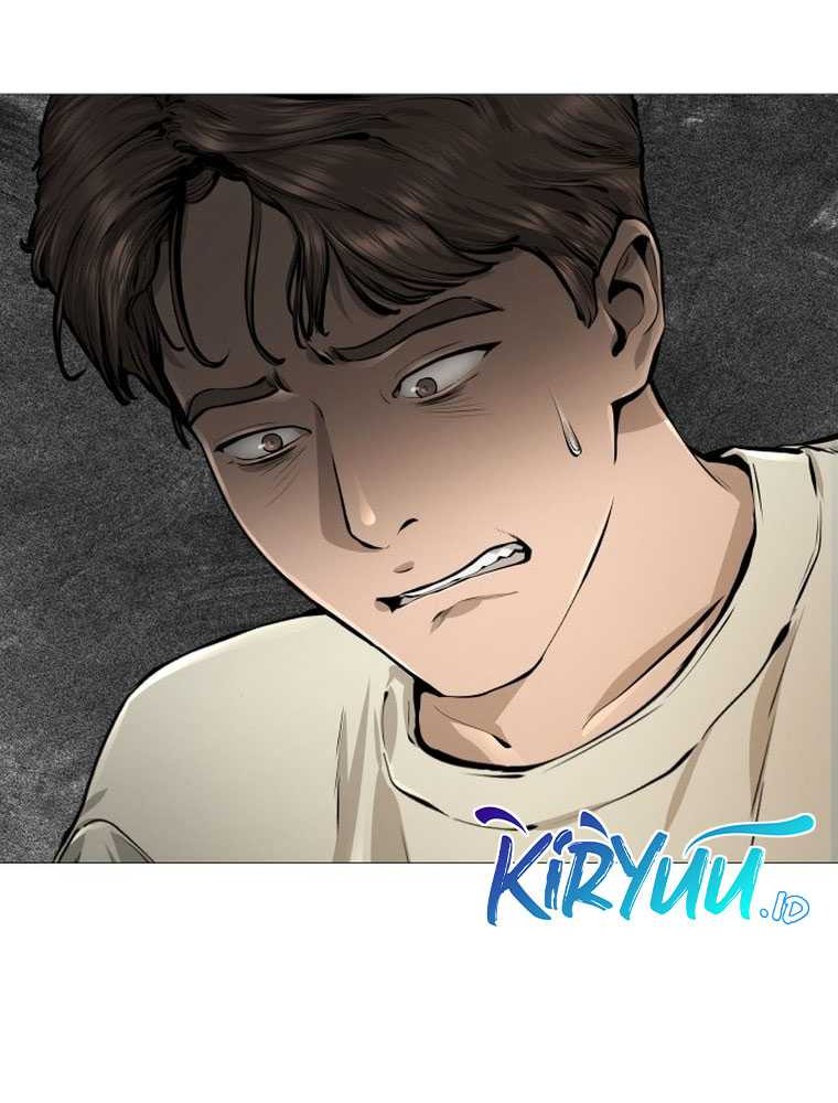 Famous Restaurant Chapter 16 Gambar 69