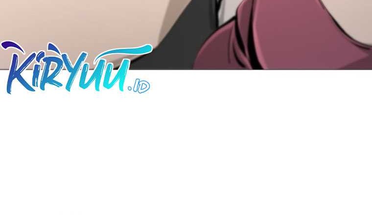 Famous Restaurant Chapter 16 Gambar 74