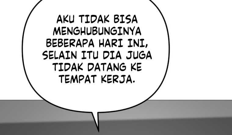 Famous Restaurant Chapter 16 Gambar 77