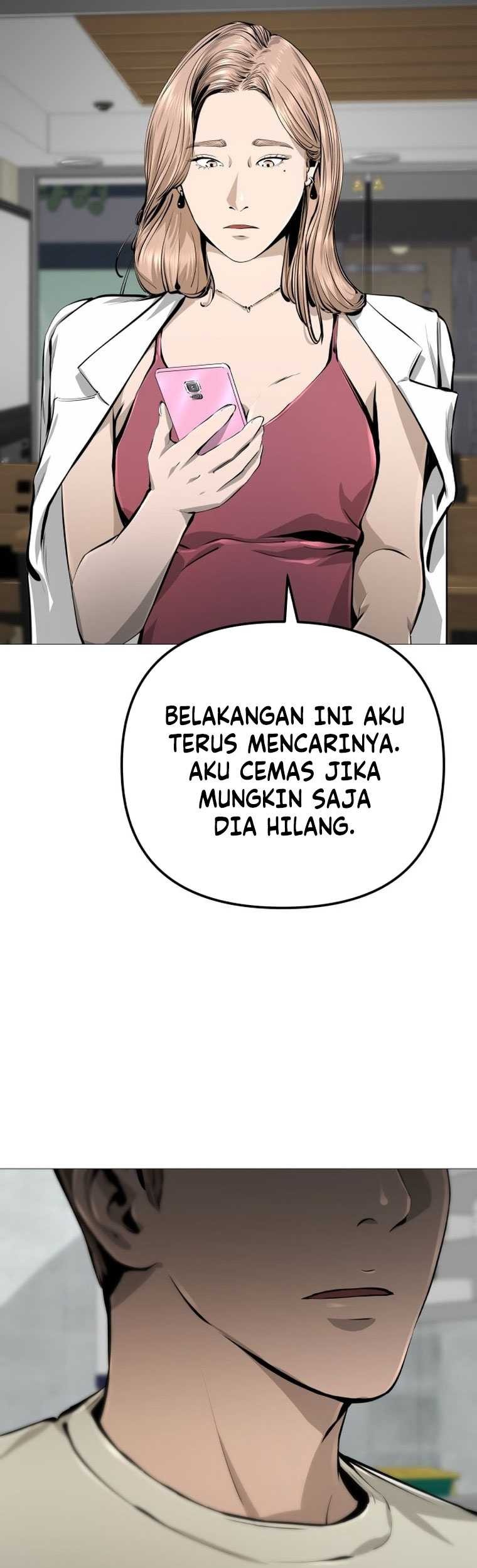 Famous Restaurant Chapter 16 Gambar 78
