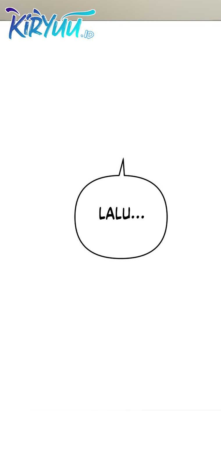 Famous Restaurant Chapter 16 Gambar 79