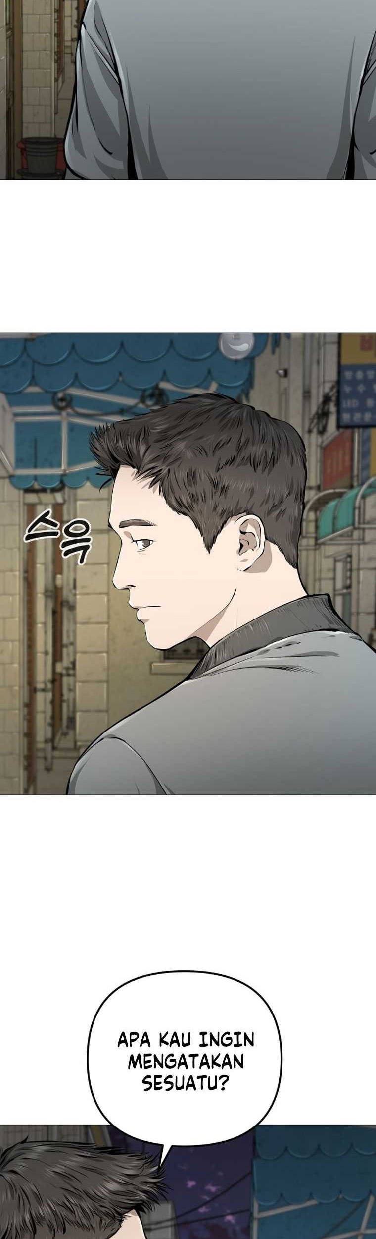 Famous Restaurant Chapter 16 Gambar 53