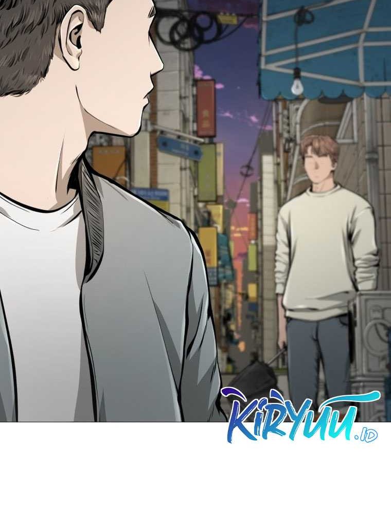 Famous Restaurant Chapter 16 Gambar 54