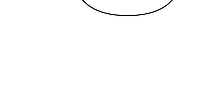 Famous Restaurant Chapter 16 Gambar 57