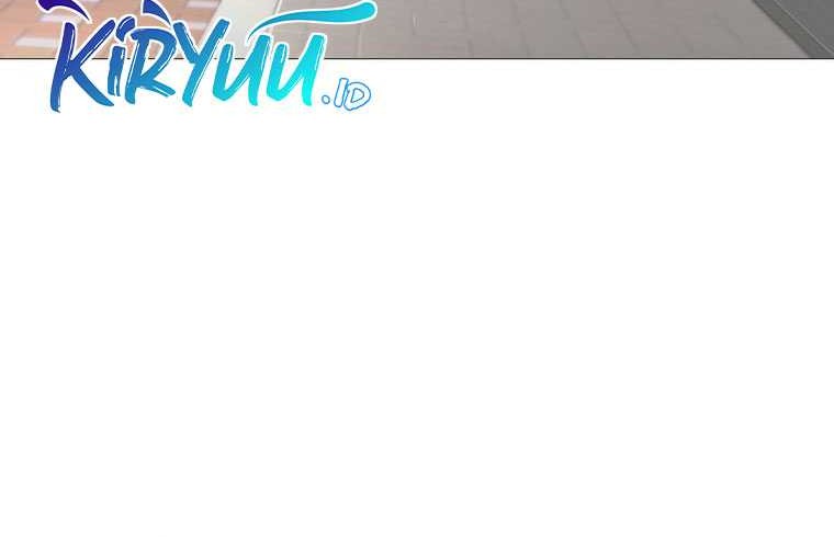 Famous Restaurant Chapter 16 Gambar 60