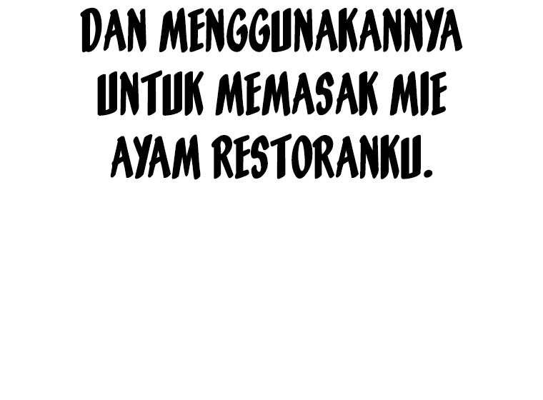 Famous Restaurant Chapter 16 Gambar 63