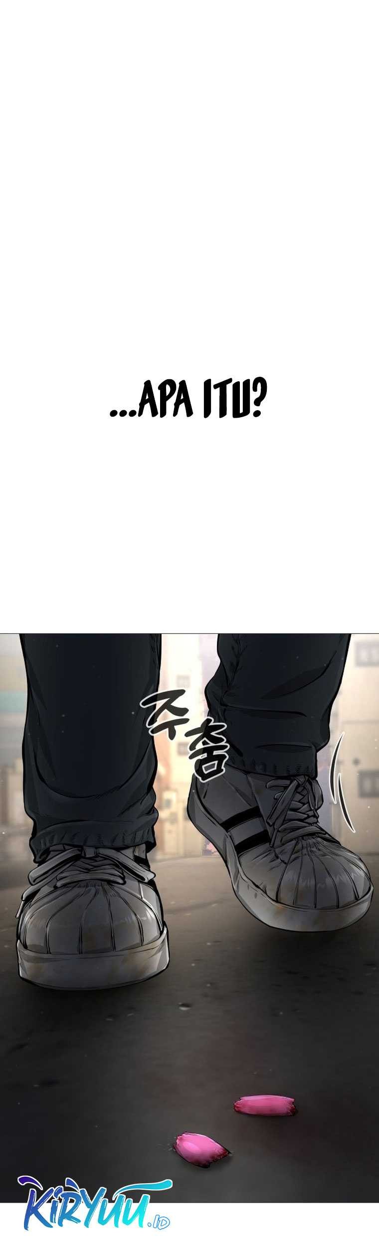 Manhwa Famous Restaurant Chapter 16 gambar nomor 2