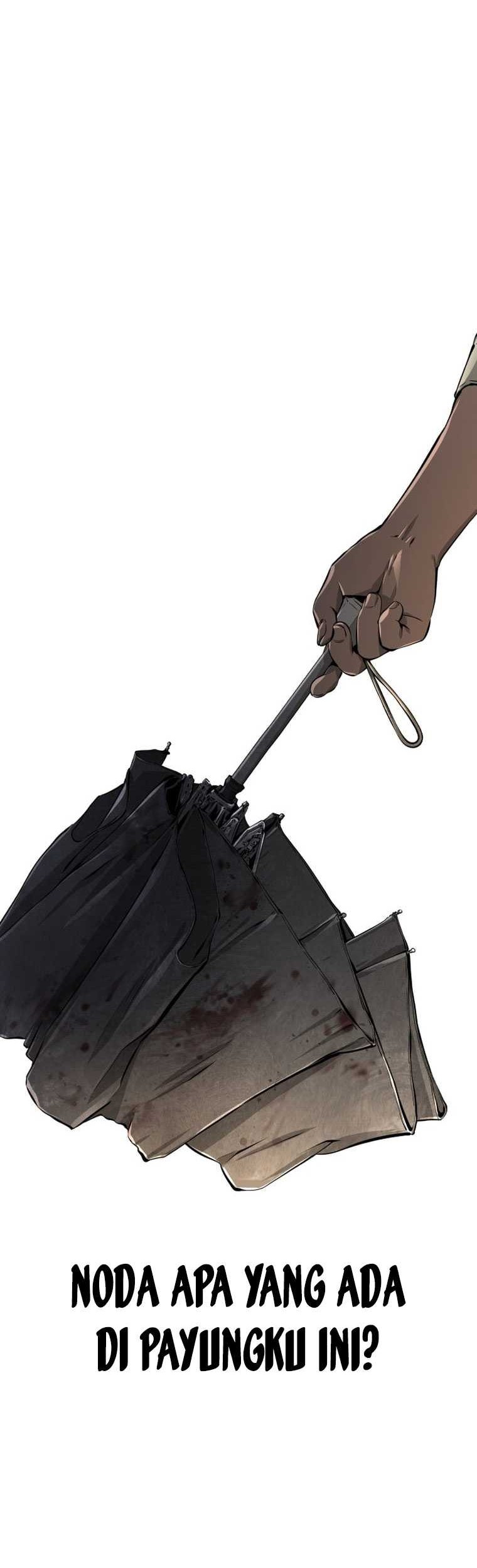 Famous Restaurant Chapter 16 Gambar 3