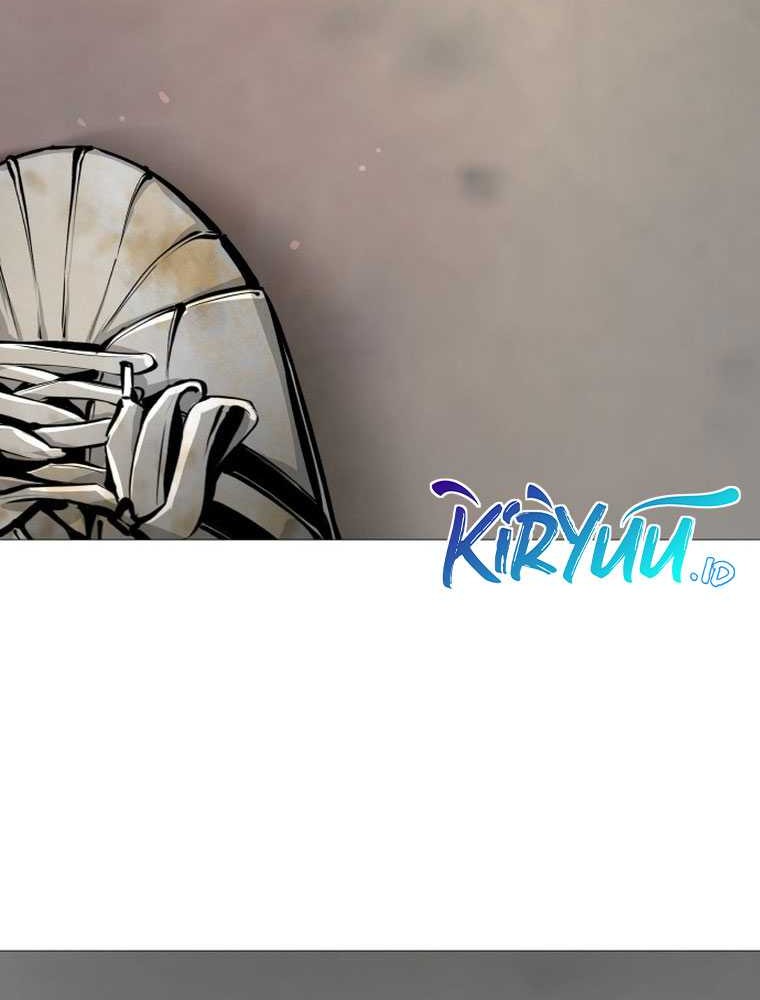 Famous Restaurant Chapter 16 Gambar 10