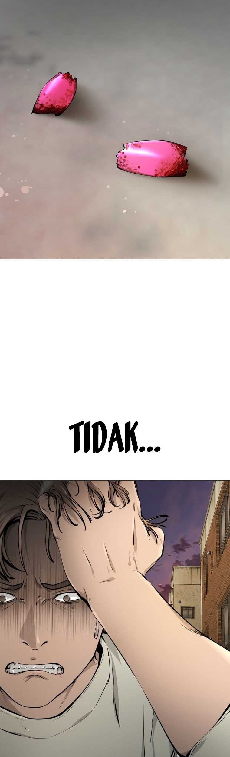 Famous Restaurant Chapter 16 Gambar 11