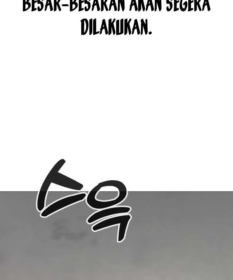 Famous Restaurant Chapter 16 Gambar 13