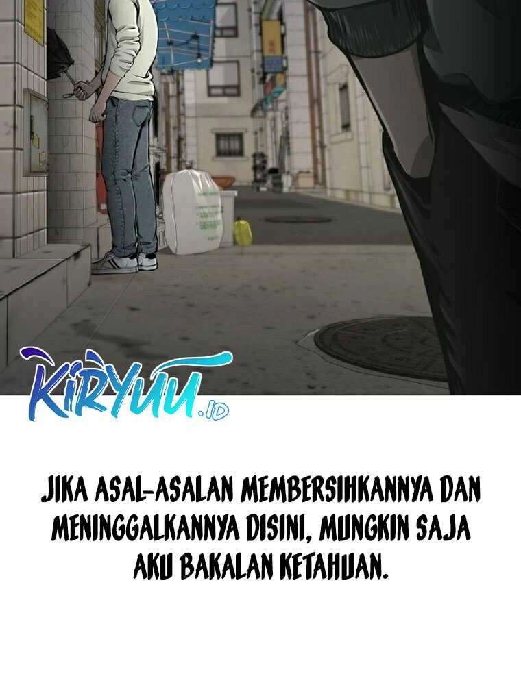 Famous Restaurant Chapter 16 Gambar 19