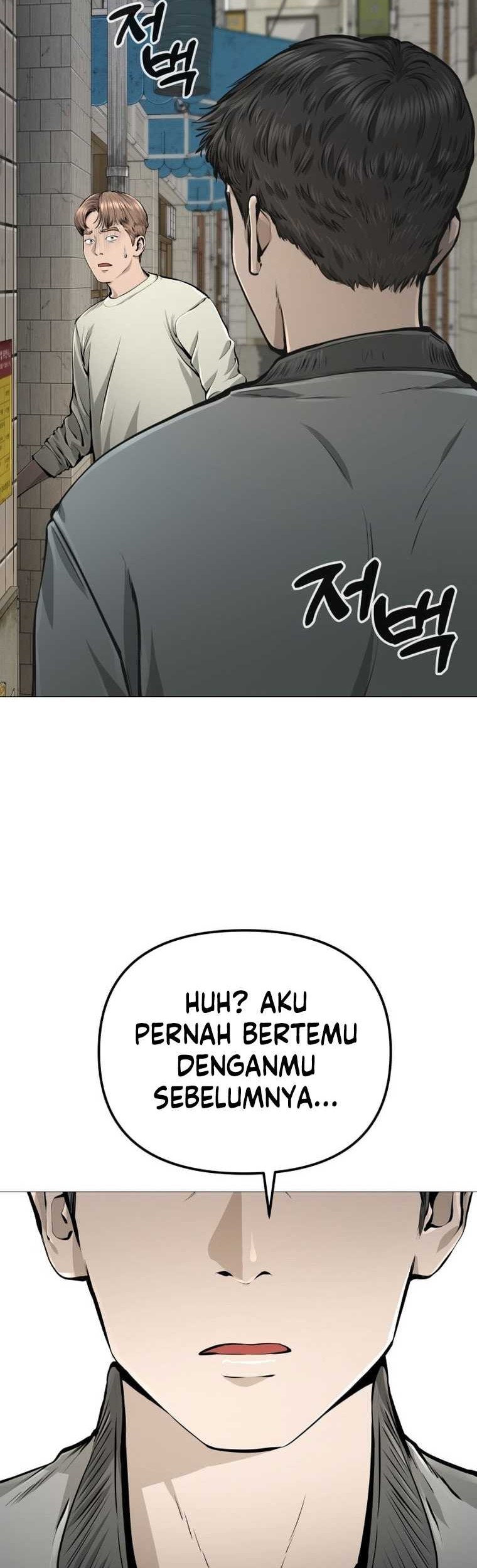 Famous Restaurant Chapter 16 Gambar 21