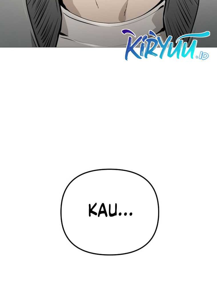 Famous Restaurant Chapter 16 Gambar 22