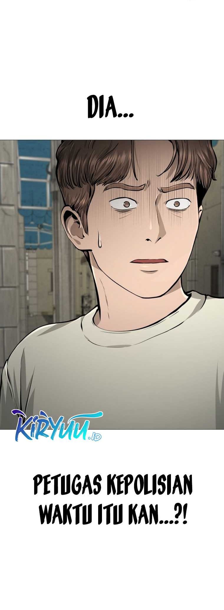 Famous Restaurant Chapter 16 Gambar 24