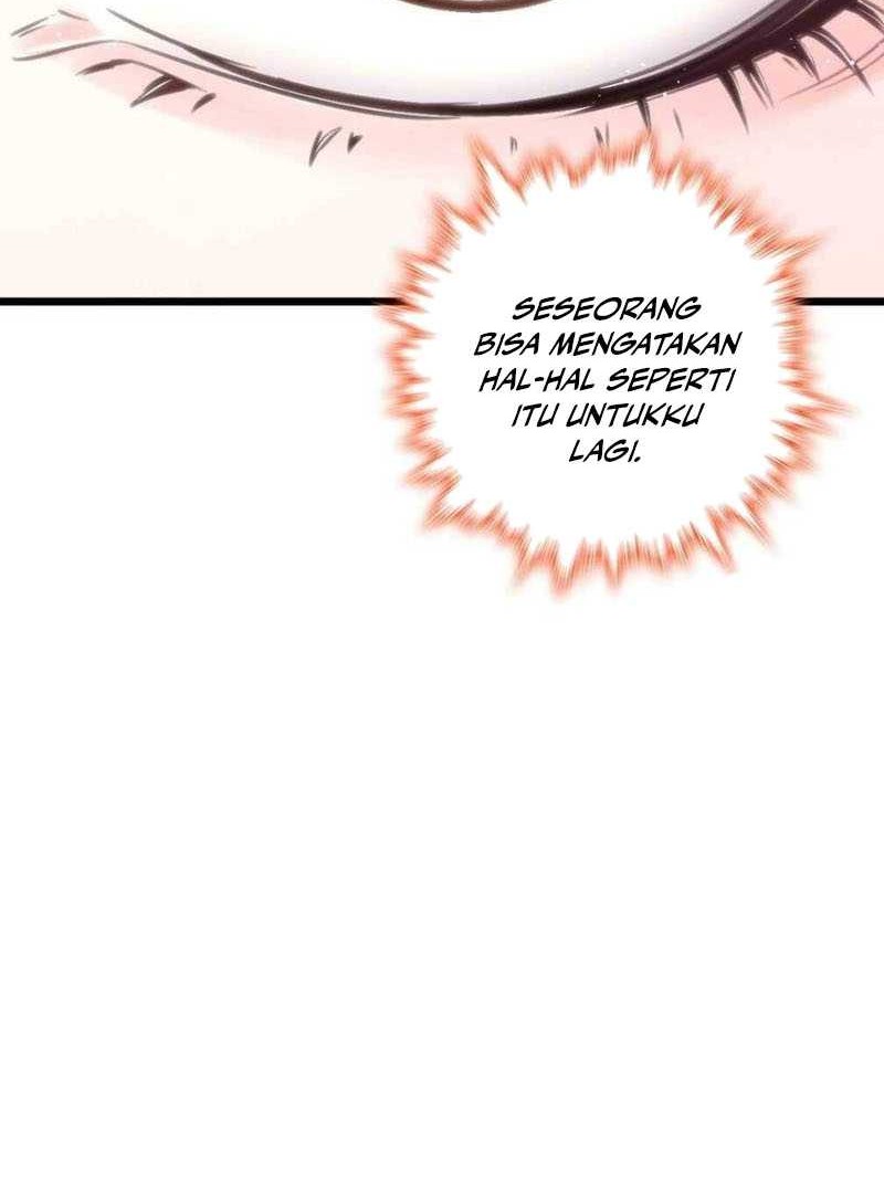 Spare Me, Great Lord! Chapter 459 Gambar 37