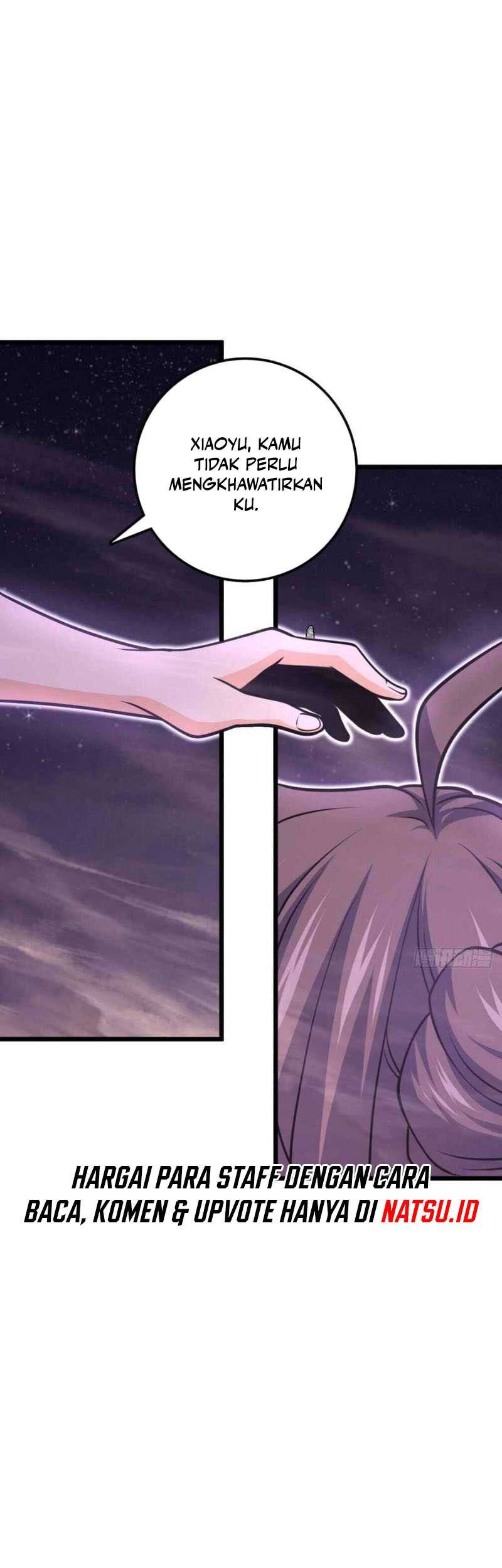 Spare Me, Great Lord! Chapter 459 Gambar 12