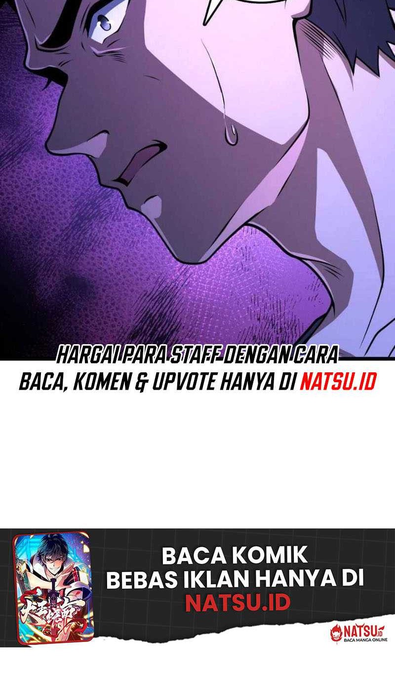 Spare Me, Great Lord! Chapter 459 Gambar 21