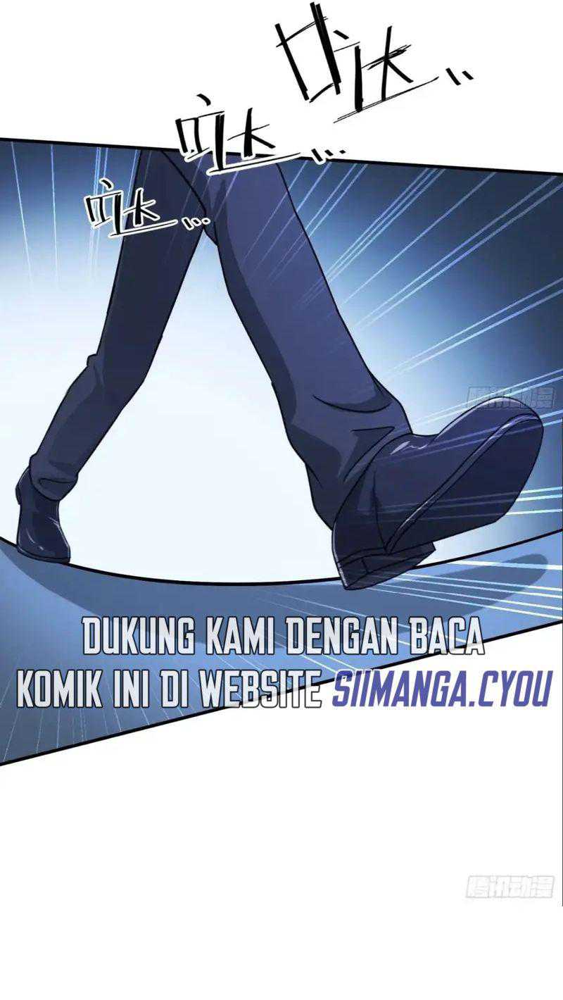 After Improperly Licking a Dog, I Became a Billionaire Chapter 88 Gambar 24