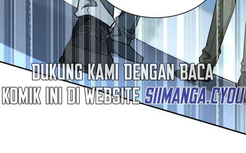 After Improperly Licking a Dog, I Became a Billionaire Chapter 88 Gambar 38