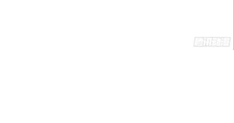 After Improperly Licking a Dog, I Became a Billionaire Chapter 88 Gambar 47