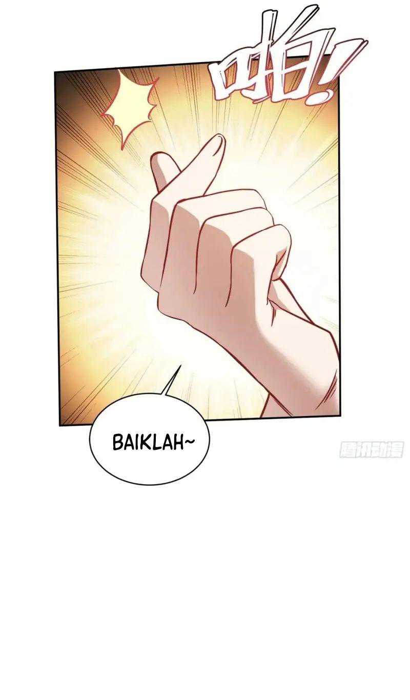 After Improperly Licking a Dog, I Became a Billionaire Chapter 88 Gambar 4