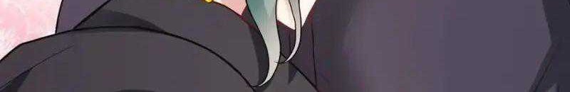 After Improperly Licking a Dog, I Became a Billionaire Chapter 88 Gambar 43