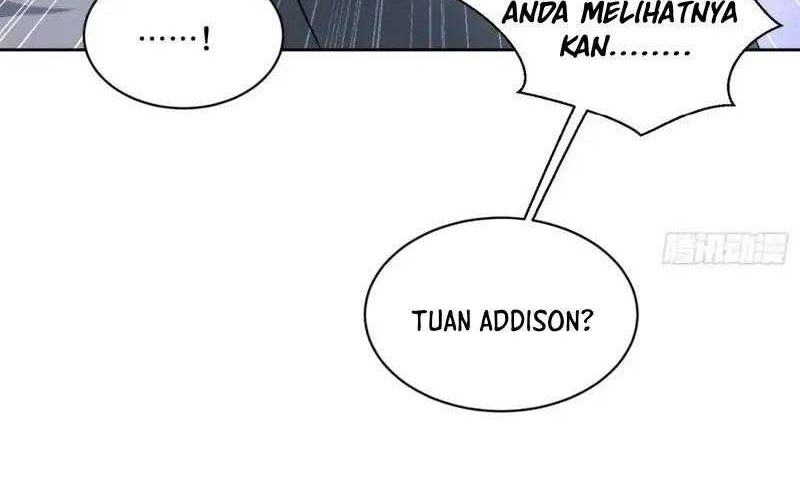 After Improperly Licking a Dog, I Became a Billionaire Chapter 88 Gambar 9