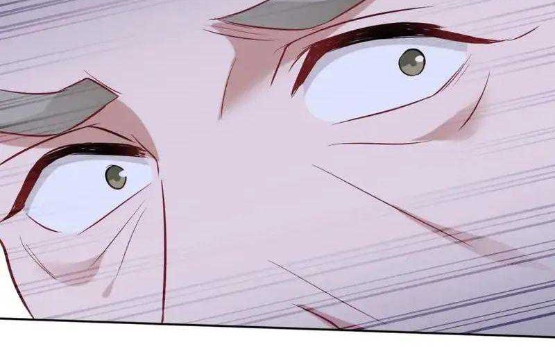 After Improperly Licking a Dog, I Became a Billionaire Chapter 88 Gambar 13