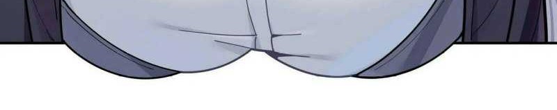 My Fake Girlfriends are Using Me As a Shield Chapter 55 Gambar 23