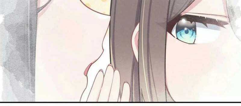 My Fake Girlfriends are Using Me As a Shield Chapter 55 Gambar 3