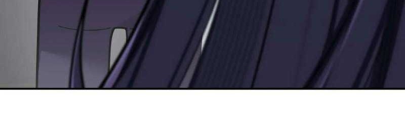 My Fake Girlfriends are Using Me As a Shield Chapter 55 Gambar 36