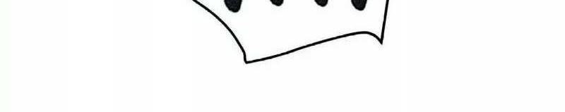 My Fake Girlfriends are Using Me As a Shield Chapter 55 Gambar 5