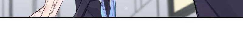 My Fake Girlfriends are Using Me As a Shield Chapter 55 Gambar 11