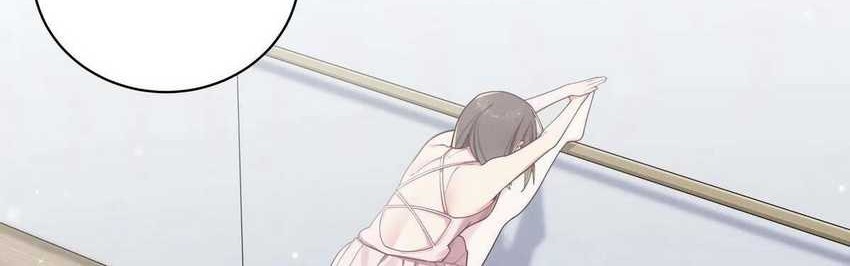 My Fake Girlfriends are Using Me As a Shield Chapter 53 Gambar 41