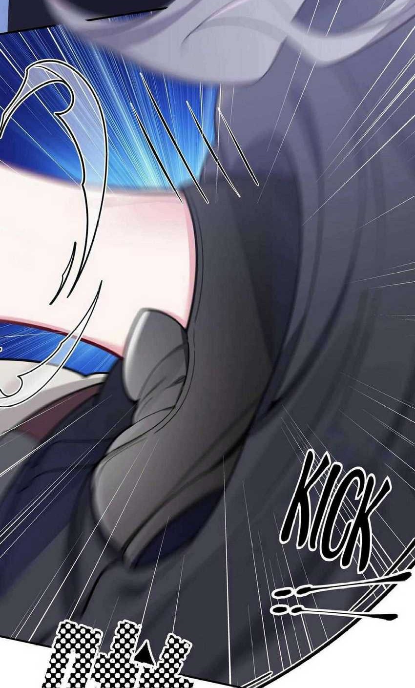 My Fake Girlfriends are Using Me As a Shield Chapter 53 Gambar 7