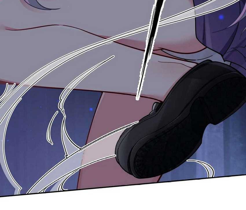 My Fake Girlfriends are Using Me As a Shield Chapter 53 Gambar 9