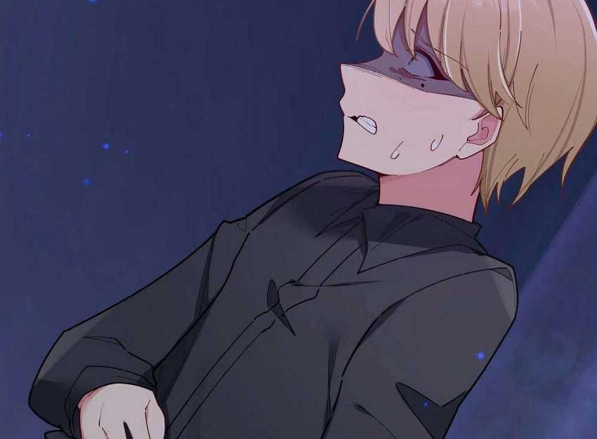 My Fake Girlfriends are Using Me As a Shield Chapter 53 Gambar 11