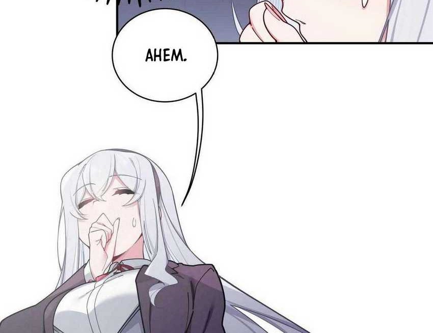 My Fake Girlfriends are Using Me As a Shield Chapter 53 Gambar 15