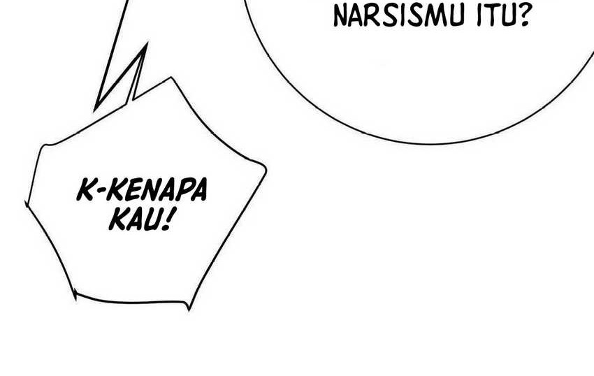 My Fake Girlfriends are Using Me As a Shield Chapter 52 Gambar 33