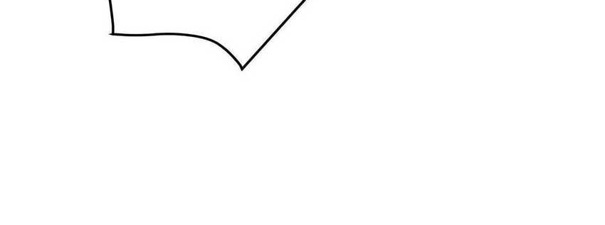 My Fake Girlfriends are Using Me As a Shield Chapter 52 Gambar 37